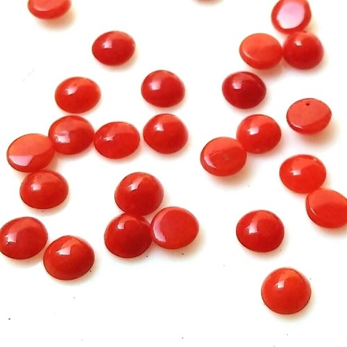 Großhandel menge 5mm 4mm - großhandel, zu