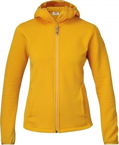 Fjällräven abisko fleece - fjällräven,