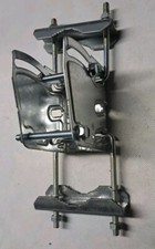 SAT Antennen Halterung für Masten /  Stangen