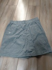 Mini  Rock  multiblue Gr.40