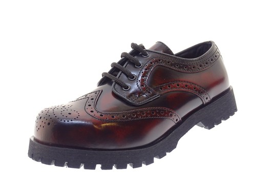 Boots braces damen - boots, &