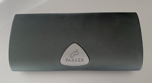 Parker 128 sonnet - 128,