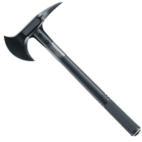 Tomahawk von walther - walther, tactical
