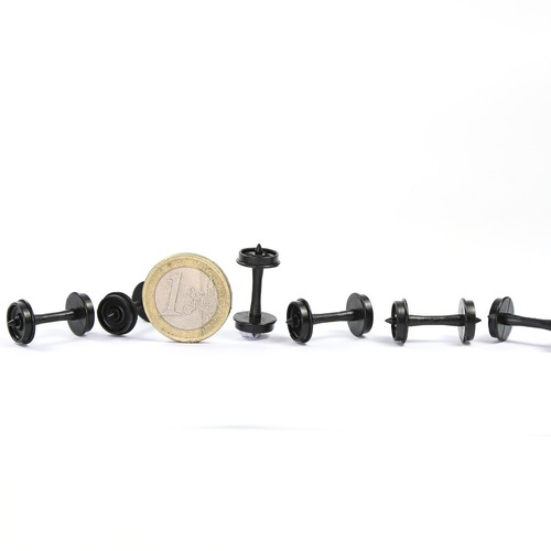 24stk spur 87 pom - spur,