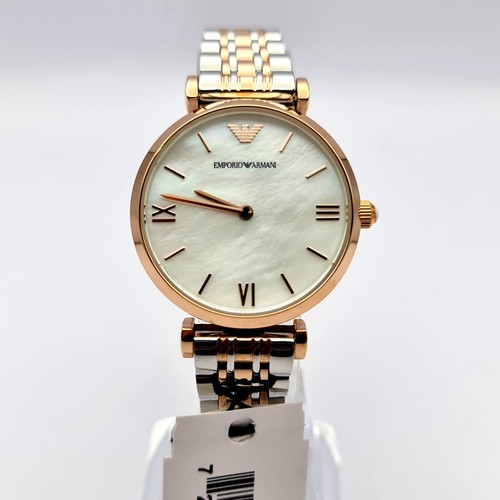 Neu emporio armani ar1683 - armani,