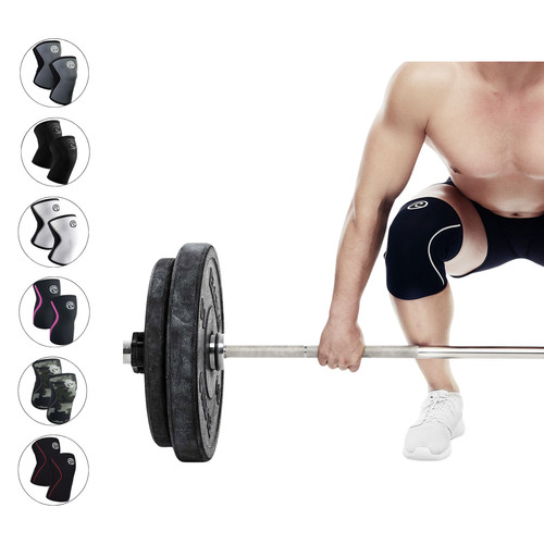 Rehband neopren - rehband, mm