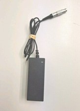 3shape Trios 3 AC adapter