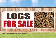 HOLZSCHEITE BRENNHOLZ ZU