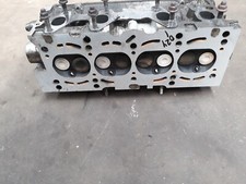 Fiat Punto  1,2 60 Ps Bj.05 GEPLANT Zylinderkopf Nockenwelle  55192459 Facelift