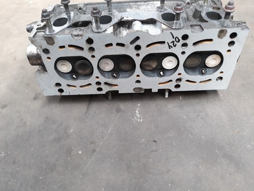 Fiat punto ps bj 05 - punto,
