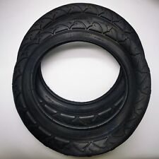 Ponely 2x 12 Zoll Reifen 12
