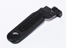 Motorola 15012046001 Dust