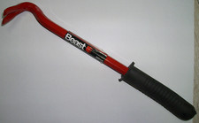 Brechstange Montiereisen