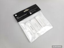 Apple MA126G/A iPod Universal