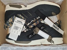 Originals adidas ZX 8000 OUT