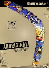 Bumerang BoomerangFan