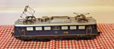 Modelleisenbahn DB Frankfurt, gebraucht