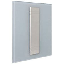 Gong elektronisch 20 Melodien