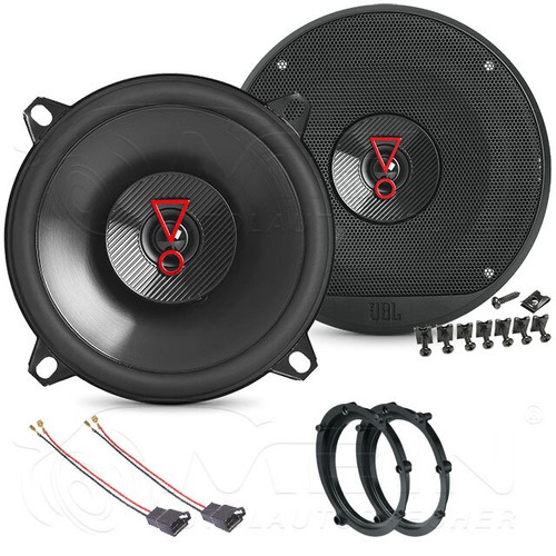 Jbl lautsprecher für audi - jbl,