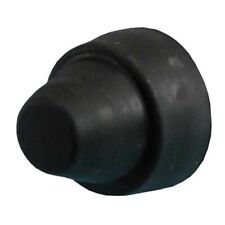 Ersatzgummi für Tacho Rückstellknopf für Harley-Davidson 98-17