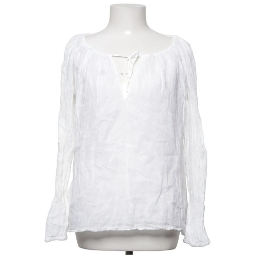 Anne fontaine bluse - bluse,, größe