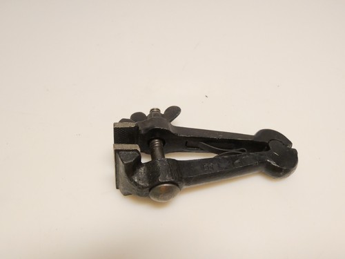Handkloben feilkloben 120 - x,