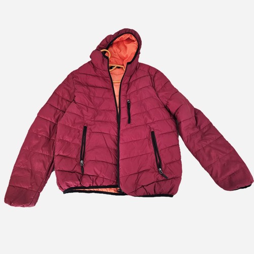 Chiemsee steppjacke mit - steppjacke,