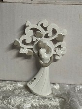 bomboniere matrimoni für