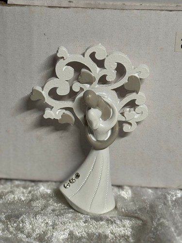 Bomboniere matrimoni für - bomboniere,