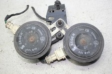 Renault Fluence L30 Bj.10 2x