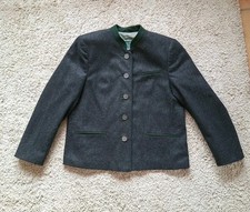 H.Moser Salzburg Damen Luxus