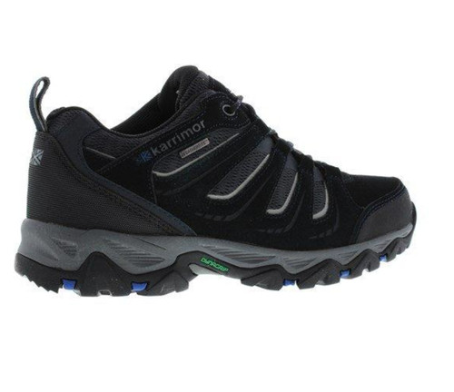 Karrimor mount waterproof - karrimor,