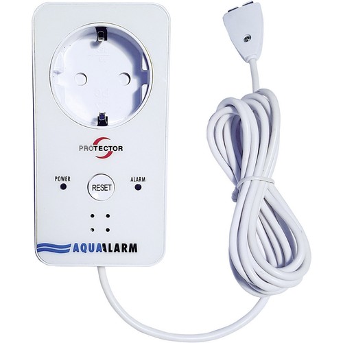 Protector aquaalarm - wa-5,