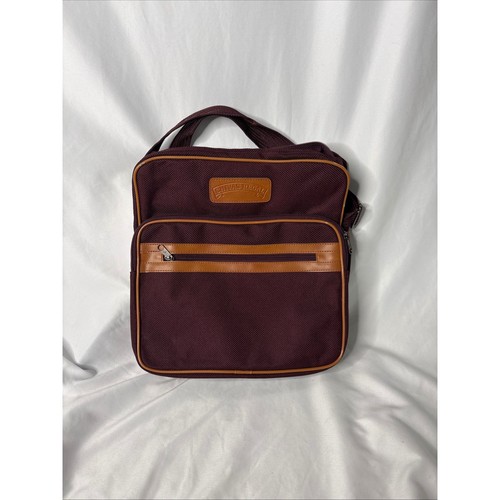 Vintage chivas regal messenger - vintage,