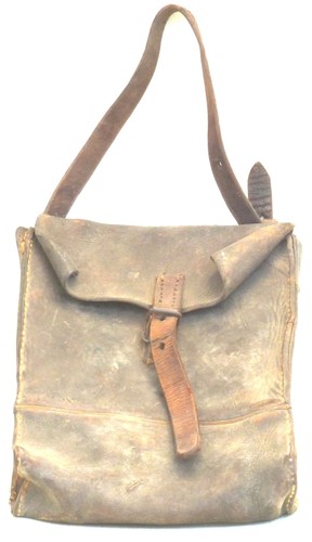 Kartentasche leder ii - leder,