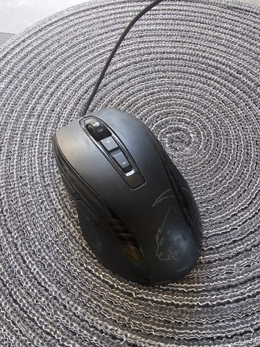 Roccat kone xtd gaming - xtd,