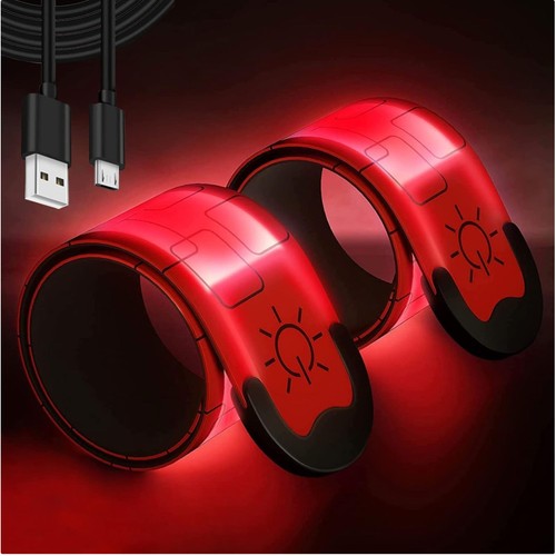 Led armband stück usb - armband,, stück,