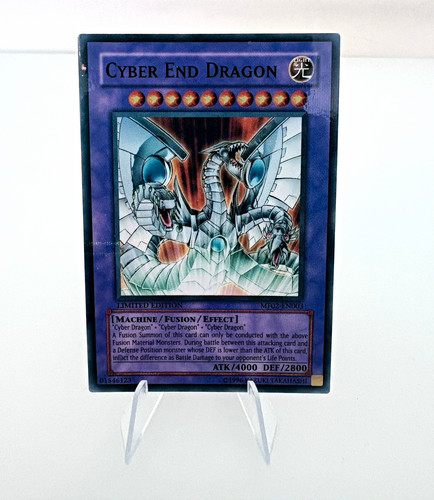 Konami cyber end - konami,