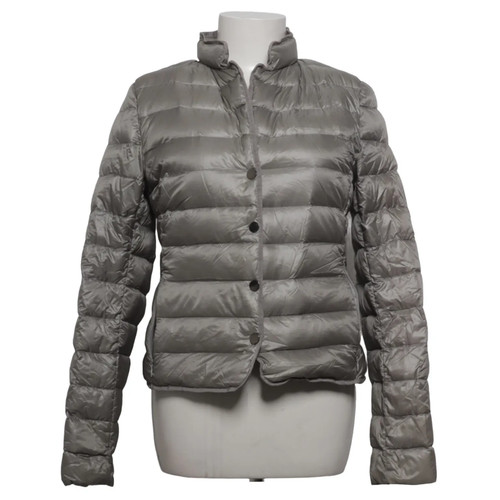 Hallhuber daunenjacke damen - hallhuber,, daunenjacke,