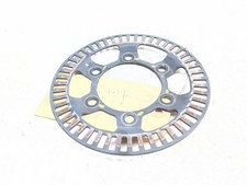 17-20 Aprilia Shiver 900 Navi