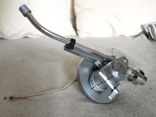 Yamaha Tonarm aus YP D7