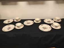 Villeroy & Boch, Alt