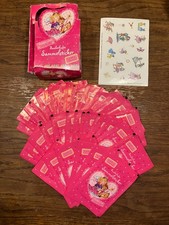 Prinzessin lillifee und das - -,