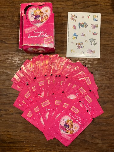 Prinzessin lillifee und das - -,