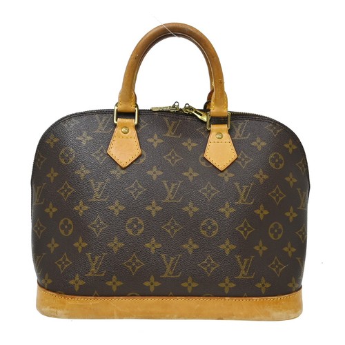 Best05 louis vuitton alma - best05,