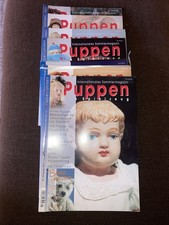 Internationales Sammlermagazin