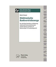 Elektronische