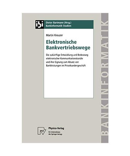 Elektronische