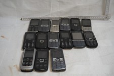 Nokia handy bundle - nokia, bundle,