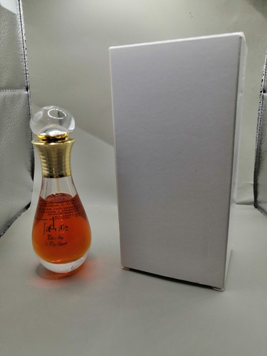 Dior jadore touche parfum - dior,